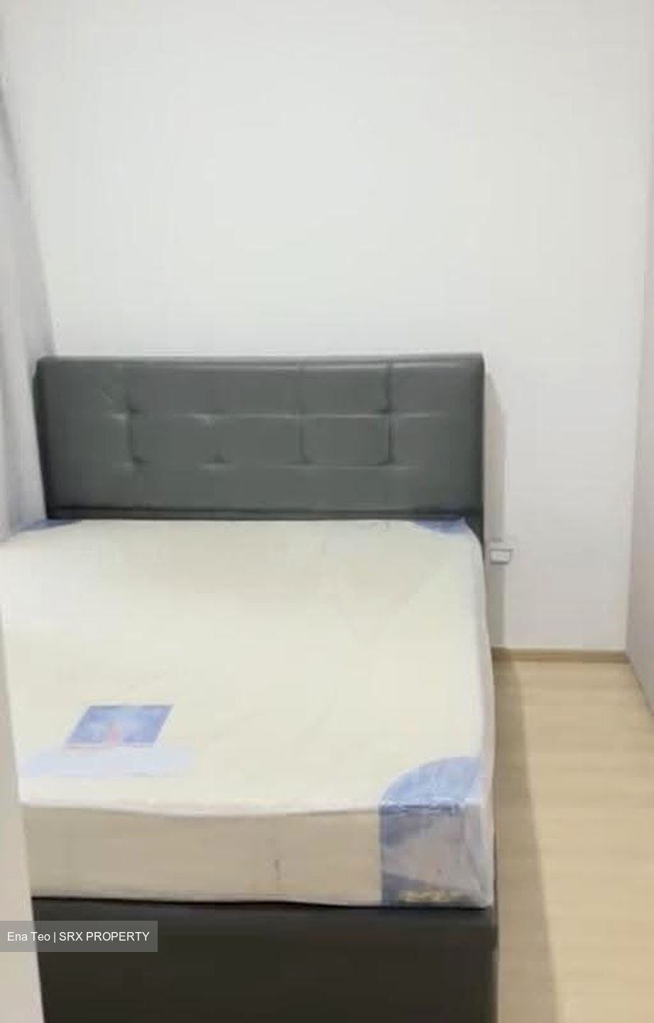 The Wisteria (D27), Apartment #633841331